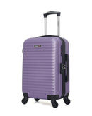 Cabin Luggage 55cm BRAZILIA