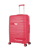 Large Suitcase 75cm PEGASE