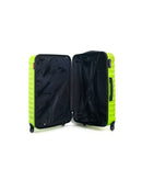 3 Luggage Set JAKARTA
