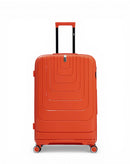 GALINA - 3-piece hard-shell suitcase set - Large suitcase, Medium suitcase and Cabin S - OBAGO
