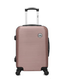 Cabin Luggage 55cm MUNICH