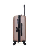 Cabin Luggage 55cm DAMON