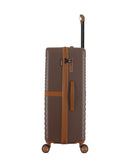 3-Piece Hard-Shell Suitcase Set BELAIR (L/S/XS)