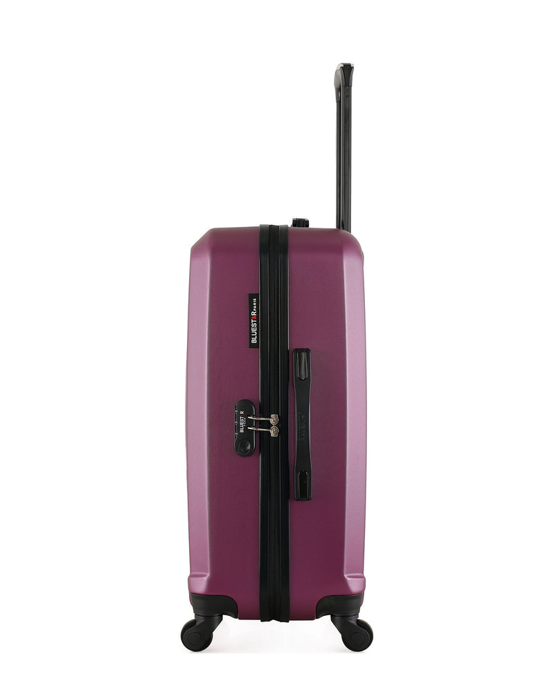 2 Luggage Bundle Medium 65cm and Cabin 55cm HAGEN