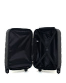 Cabin Luggage 55cm RENOSO