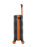 XS Cabin Hard-Shell Suitcase EVERGLADES