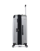 2 Luggage Bundle Large 75cm and Cabin 55cm TUNIS