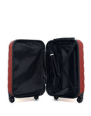 Cabin Luggage 55cm RENOSO