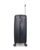 3 Luggage Set RILA-A