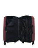 3 Luggage Set TAGE