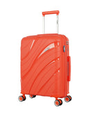 Cabin Luggage 55cm PERSEE