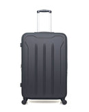 3 Luggage Set PIRIN-S