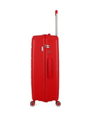 4 Luggage Set PHENIX-M