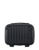 Small Vanity Case HAMBOURG-K