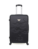 4 Luggage Set AELYS-C