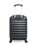 Cabin Luggage 55cm JAKARTA