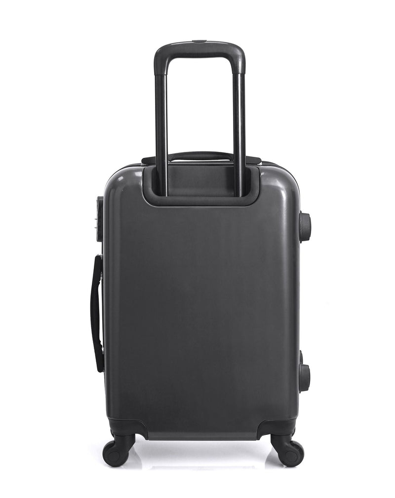 Large Suitcase 75cm DARCY-C