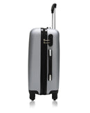 Cabin Luggage 55cm BRAVA