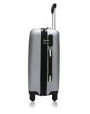 Medium Suitcase 65cm BRAVA