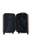 Cabin Luggage 55cm VOSGES