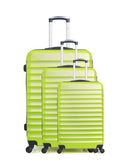 3 Luggage Set JAKARTA