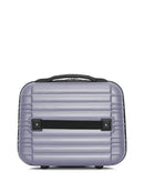 Small Vanity Case LIMA-K