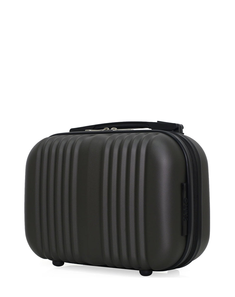 Small Vanity Case LIPARI-K