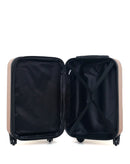 Cabin Luggage 55cm PIRIN-S
