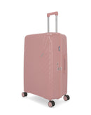 4 Luggage Bundle Large, Medium, Cabin and Underseat LYRA