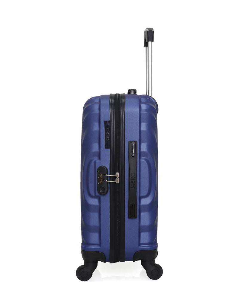 Small Cabin Luggage LAGOS