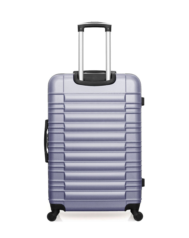 4 Luggage Set GIULIA-C