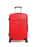 Large Suitecase 75cm CHELSEA