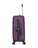Cabin Luggage 55cm ELEONOR