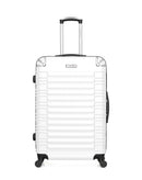 4 Luggage Set LIMA-C