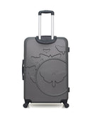 4 Luggage Set AELYS-C