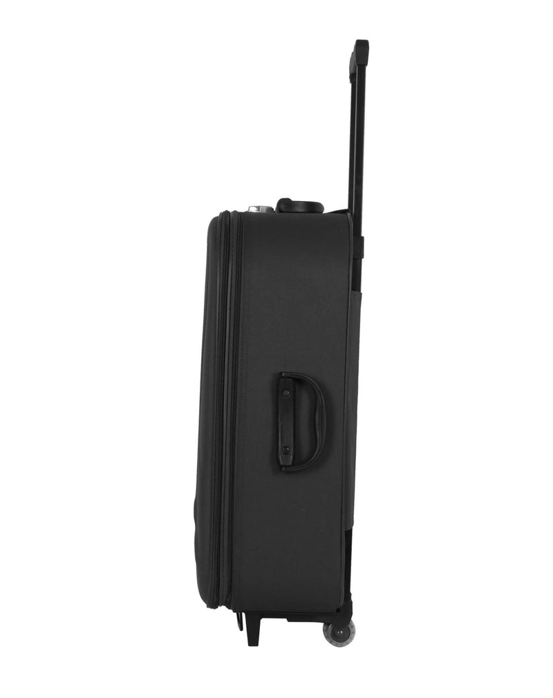 Medium Suitcase 65cm DACCA