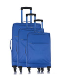 3 Luggage Set ANAIS