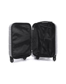 Cabin Luggage 50cm SANTIAGO-E