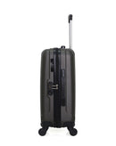 Cabin Luggage 55cm HIMALAYA