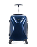 Large Suitcase 75cm DALLAS