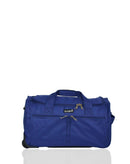 Small Travel Bag SARAGOSSE