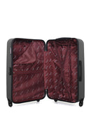 4 Luggage Set SPRINGFIELD-M