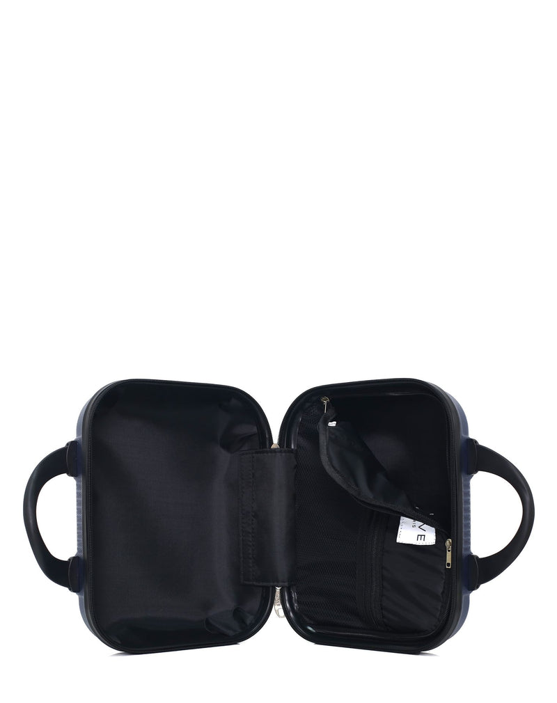 Small Vanity Case SELENGA-K