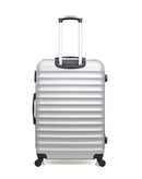 3 Luggage Set JAKARTA