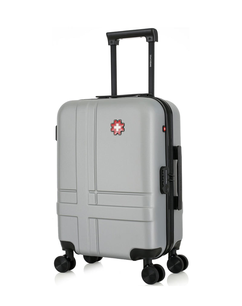 Cabin Luggage 55cm USTER