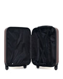 Cabin Luggage 55cm VOSGES