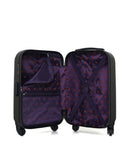 Cabin Luggage 55cm AMELI-E