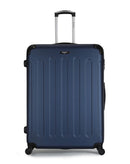 Large Suitcase 82cm MADRID