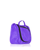 Toiletry Bag