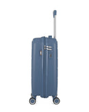 Cabin Luggage XS 51cm PHENIX-E